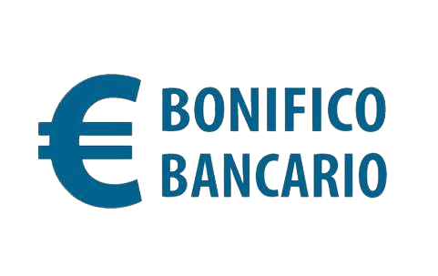 bonifico