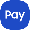 Samsung Pay