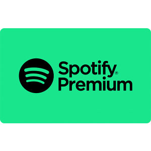 Spotify