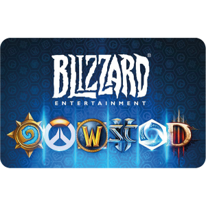 Gift Card PlayStation Store Carta Regalo