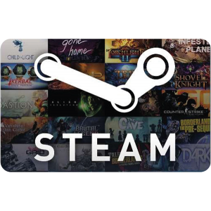 Gift Card PlayStation Store Carta Regalo
