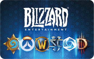 Gift Card PlayStation Store Carta Regalo