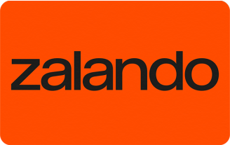 Gift Card Zalando Carta Regalo