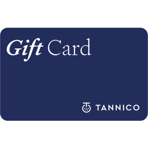 Gift Card Tannico