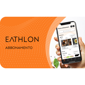 Abbonamento Eathlon