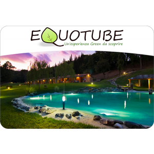 EquoTube