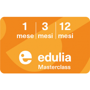Gift Card Edulia Treccani