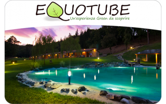 EquoTube