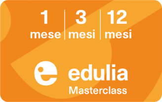 Gift Card Edulia Treccani