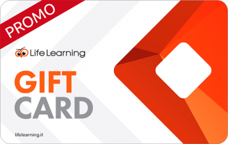 Corsi Online Life Learning