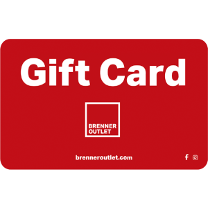 Gift Card Outlet Brenner Center 