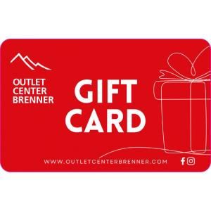 Gift Card Outlet Brenner Center 