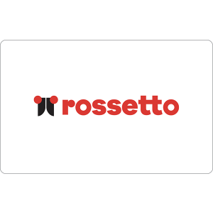 Buono Rossetto