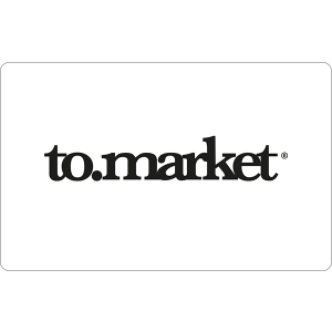 Buono to.market