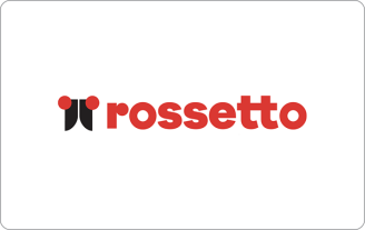 Buono Rossetto