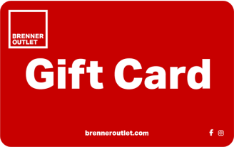 Gift Card Outlet Center Brenner