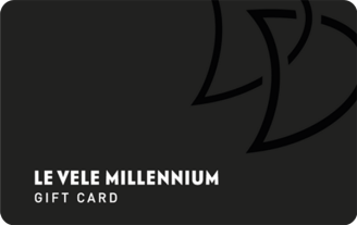 Gift Card Centro Commerciale Le Vele