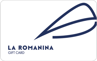 Gift Card Centro Commerciale La Romanina