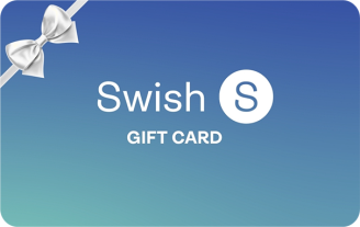 Carta Ricarica Veicoli Elettrici - Swish