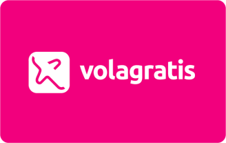 Gift Card Volagratis