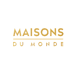 Carta regalo digitale Maisons du Monde