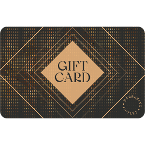 Gift Card Barberino Outlet