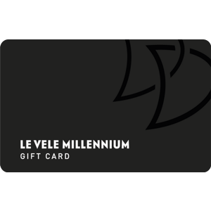 Gift Card Centro Commerciale Le Vele