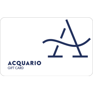 Gift Card Centro Commerciale Acquario