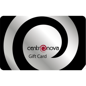 Centro Commerciale Centronova