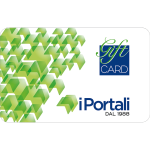 Parco Commerciale I Portali