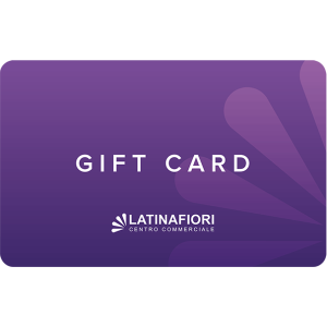 Centro Commerciale Latinafiori