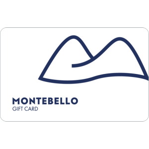 Gift Card Centro Commerciale Montebello