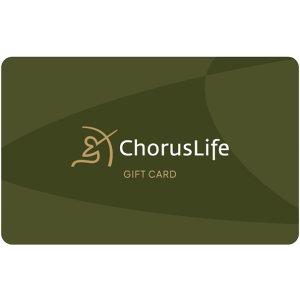 Centro Commerciale Chorus Life