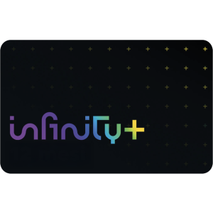 Mediaset Infinity+ Pass