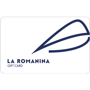 Gift Card Centro Commerciale La Romanina