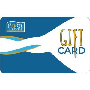 Centro Commerciale Le Porte di Napoli