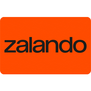 Buono Regalo Zalando
