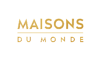 Carta regalo digitale Maisons du Monde