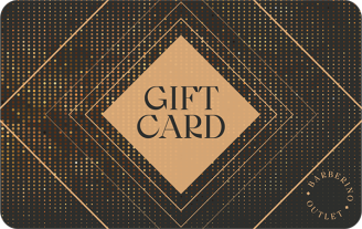 Gift Card Barberino Outlet