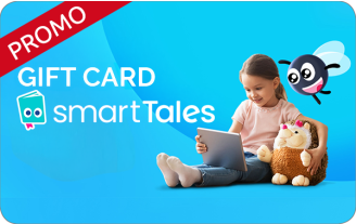 Abbonamento Smart Tales