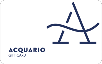 Gift Card Centro Commerciale Acquario