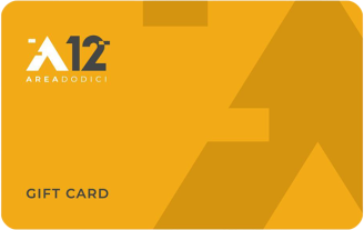 Centro Commerciale Area12