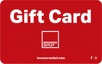 Gift Card Outlet Center Brenner