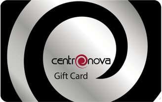 Centro Commerciale Centronova