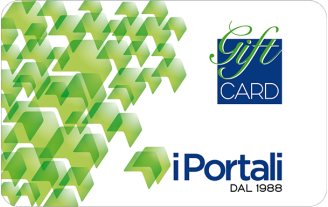 Parco Commerciale I Portali