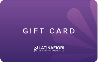 Centro Commerciale Latinafiori