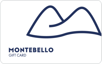 Gift Card Centro Commerciale Montebello