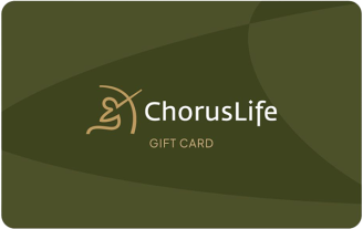 Centro Commerciale Chorus Life