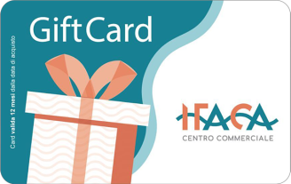 Centro Commerciale Itaca