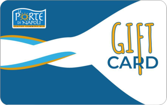 Centro Commerciale Le Porte di Napoli